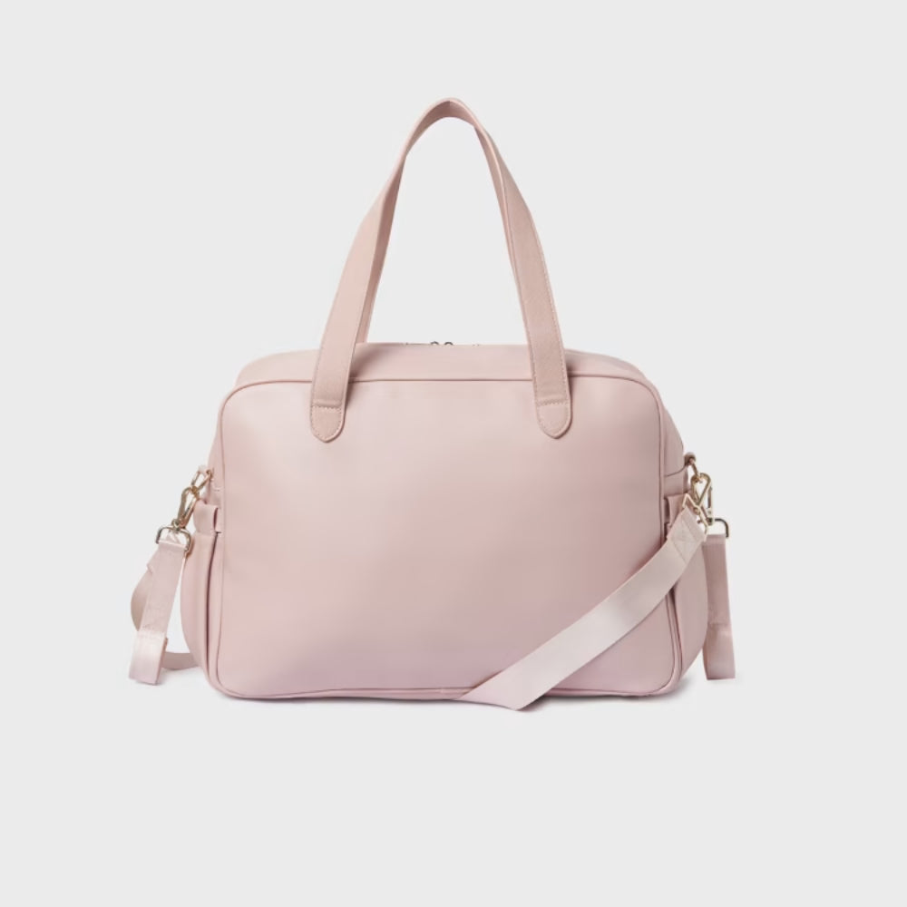 b00d4a9368e8eebe097b354c1e1c81e6