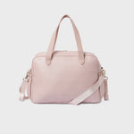 b00d4a9368e8eebe097b354c1e1c81e6