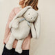 Liewood Bunny seljakott beebile Dayana Mist