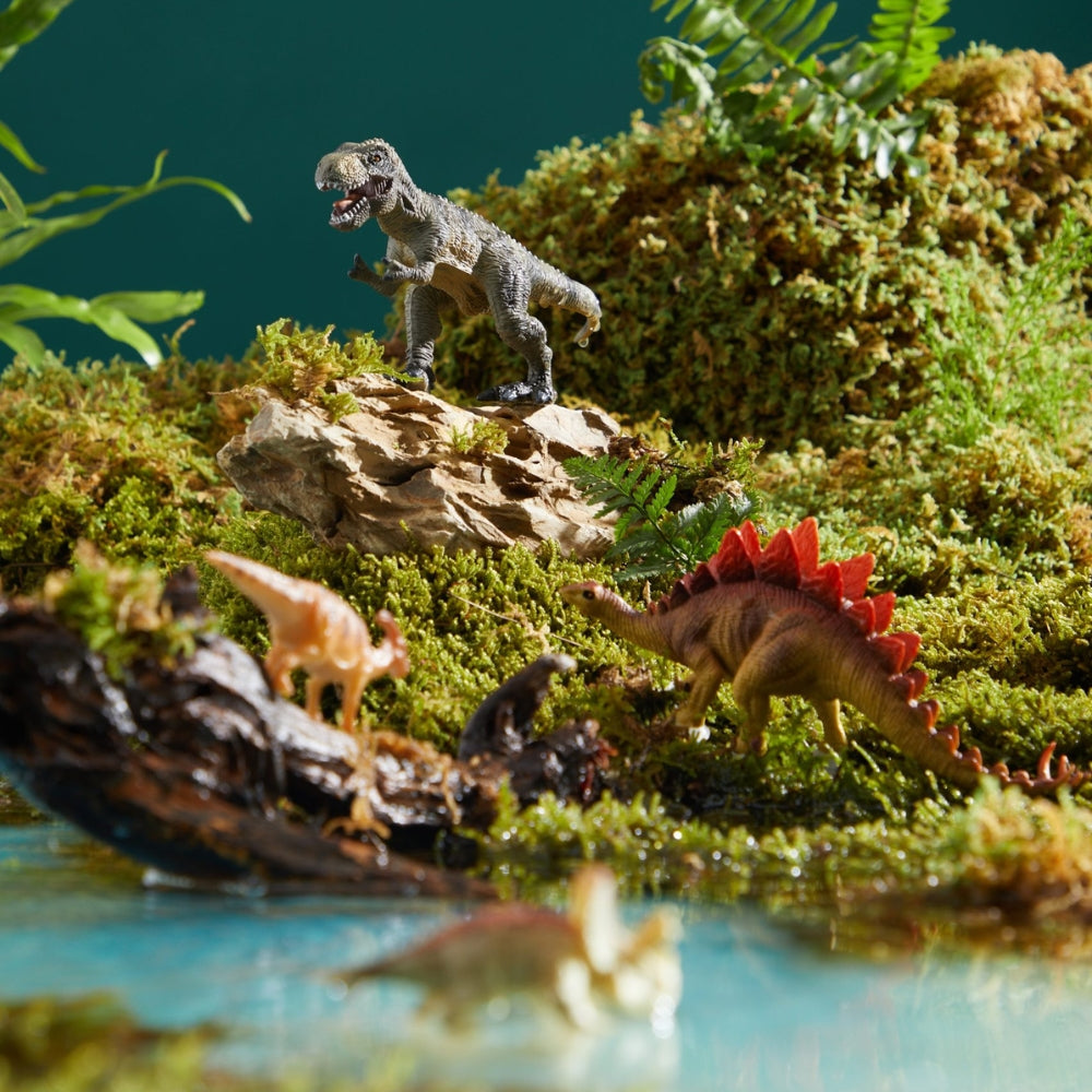 bdd22f1eefbdb4f4ad228dfe78bcd490