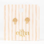 3d2e97b478d08b6b67d810e99e1f9bc8