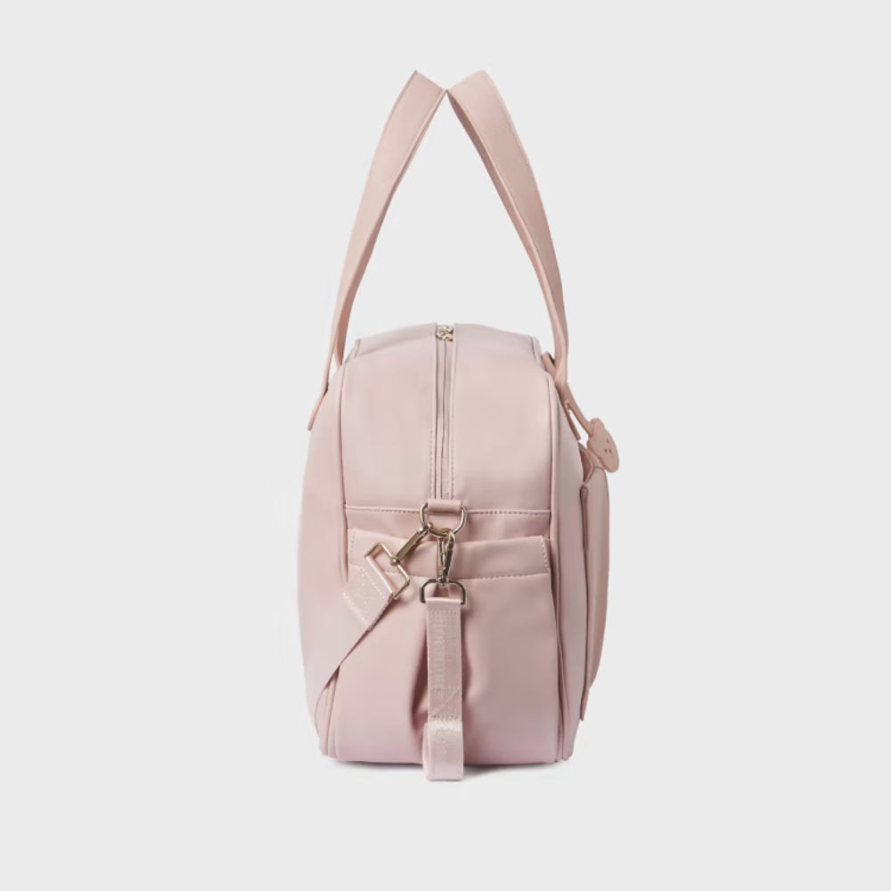 a71fddc28928c69a524100c72b889047