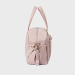 a71fddc28928c69a524100c72b889047