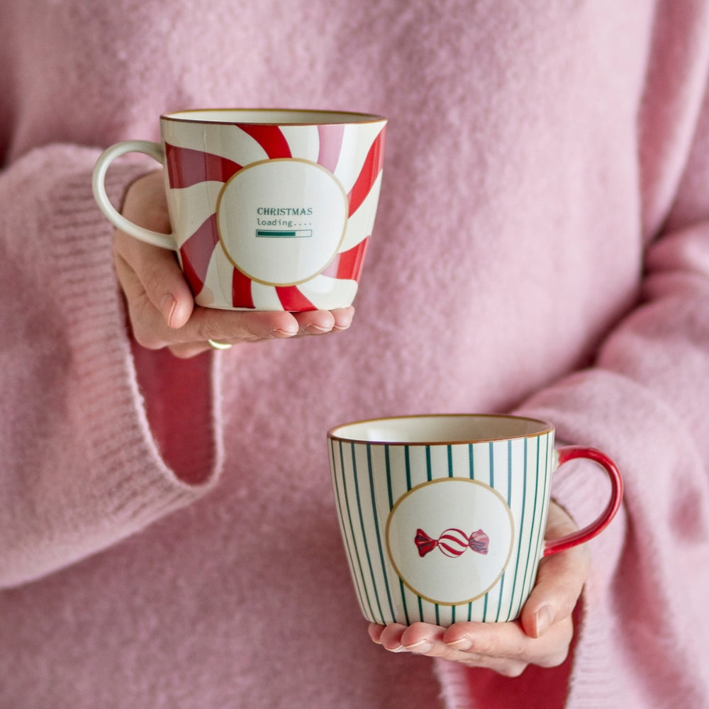 244b1b906b322bf077b4e91b26847c51