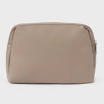 ca853d5f8c0c7a6eb86c483cfad72955