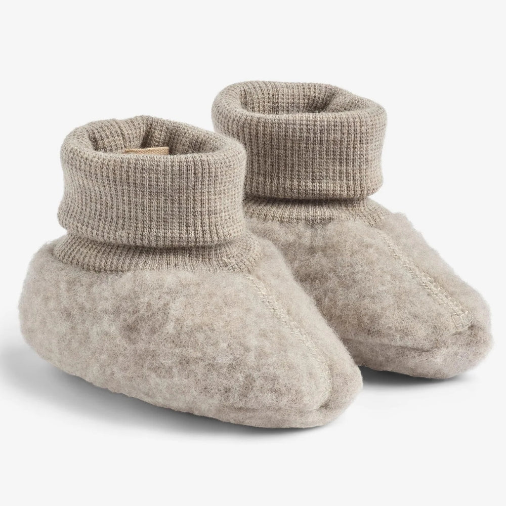 9bc390a9f2f86a17379dc39dda9f5744