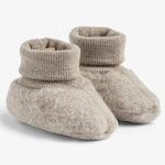 9bc390a9f2f86a17379dc39dda9f5744