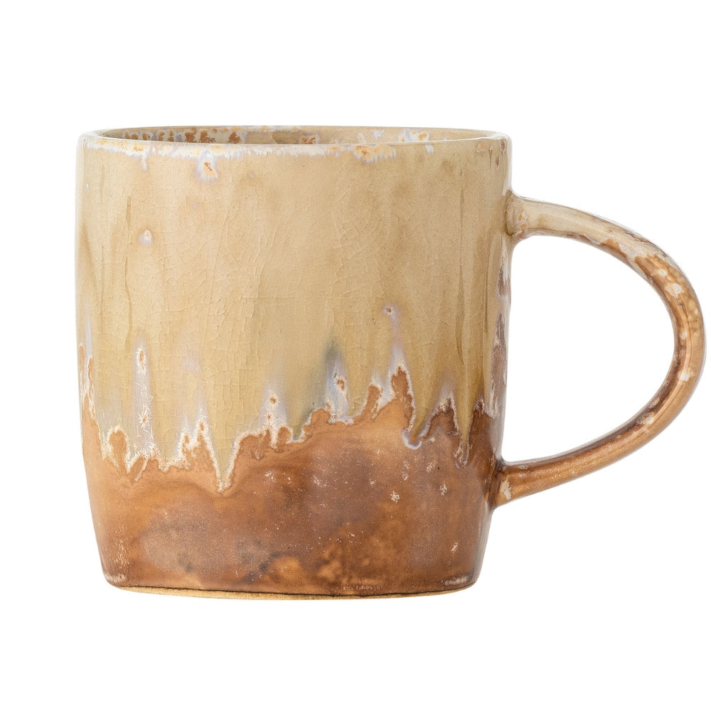 89fec5d317df9d9e217ba75be9a0ec1a