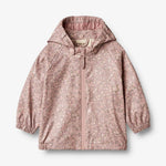 3af2028b5ae238032a171536a2906107