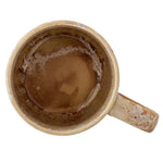 62aa6fa56483c946aba49dbdaaa538fa