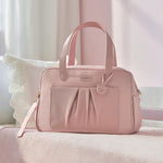 152248b5840a8631d32f5eeb8b3afc5f