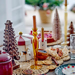 e4ad57b89713a6efc9aa0179369716ba