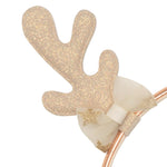 8fa7dc8700e121681bd6c0737f5166de