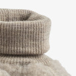 12c471a591d879df98d4983ea8b49213