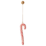 92643f3875ddf6bd32f35a851397e562