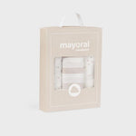 d2d824de3643b6262001d97e08c38453