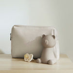 4cecf060f57eda7bf53e6aa12454a015