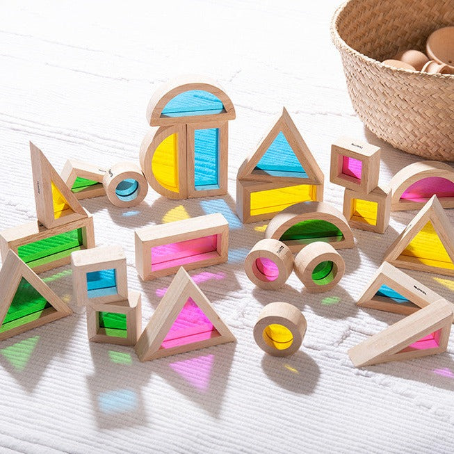 45d17047044b09bcdbc8d40b43bc26bc