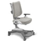 Mayer Ergonoomiline tool, mis kasvab koos teie lapsega MyChamp hall