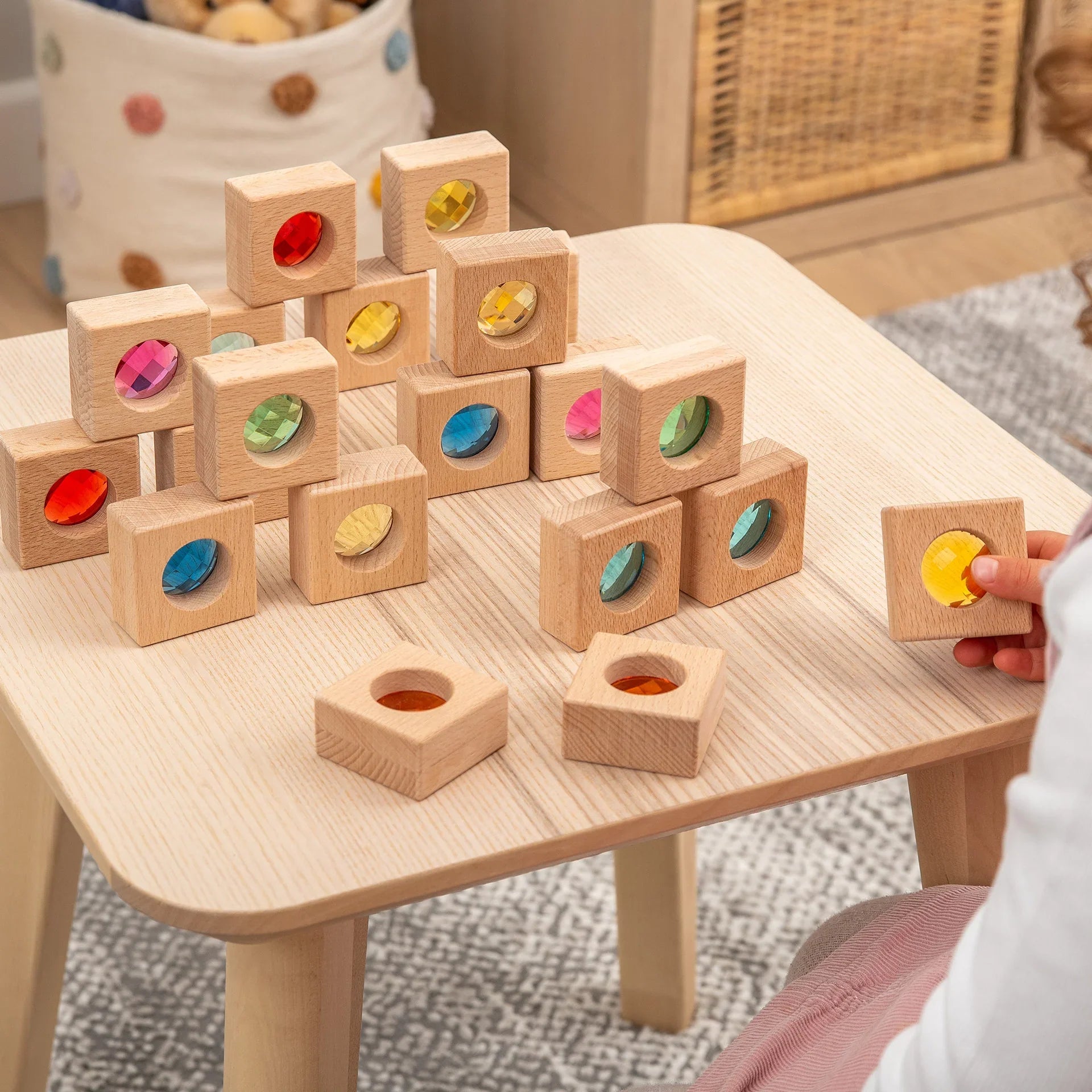 d33407b6b96b49fc57dccb98ace5d415