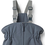 Slaidipilt