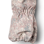 Slaidipilt