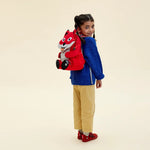 fa05d0f69a74e0ae06debe2dc1f311de