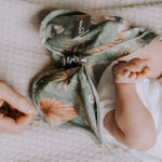 d6df4005824e94a9a8b8cda7ee2ce887