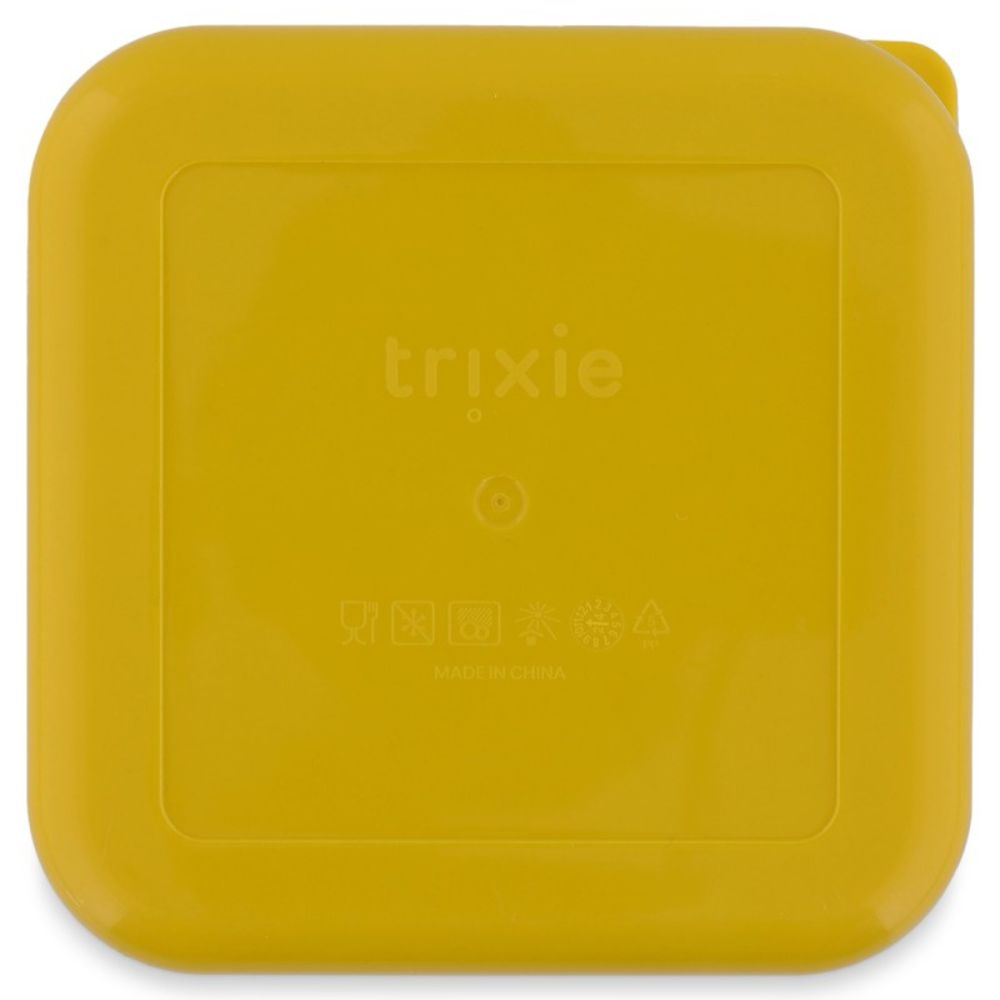 a44f6dfef1255f0819b70c7326258df1