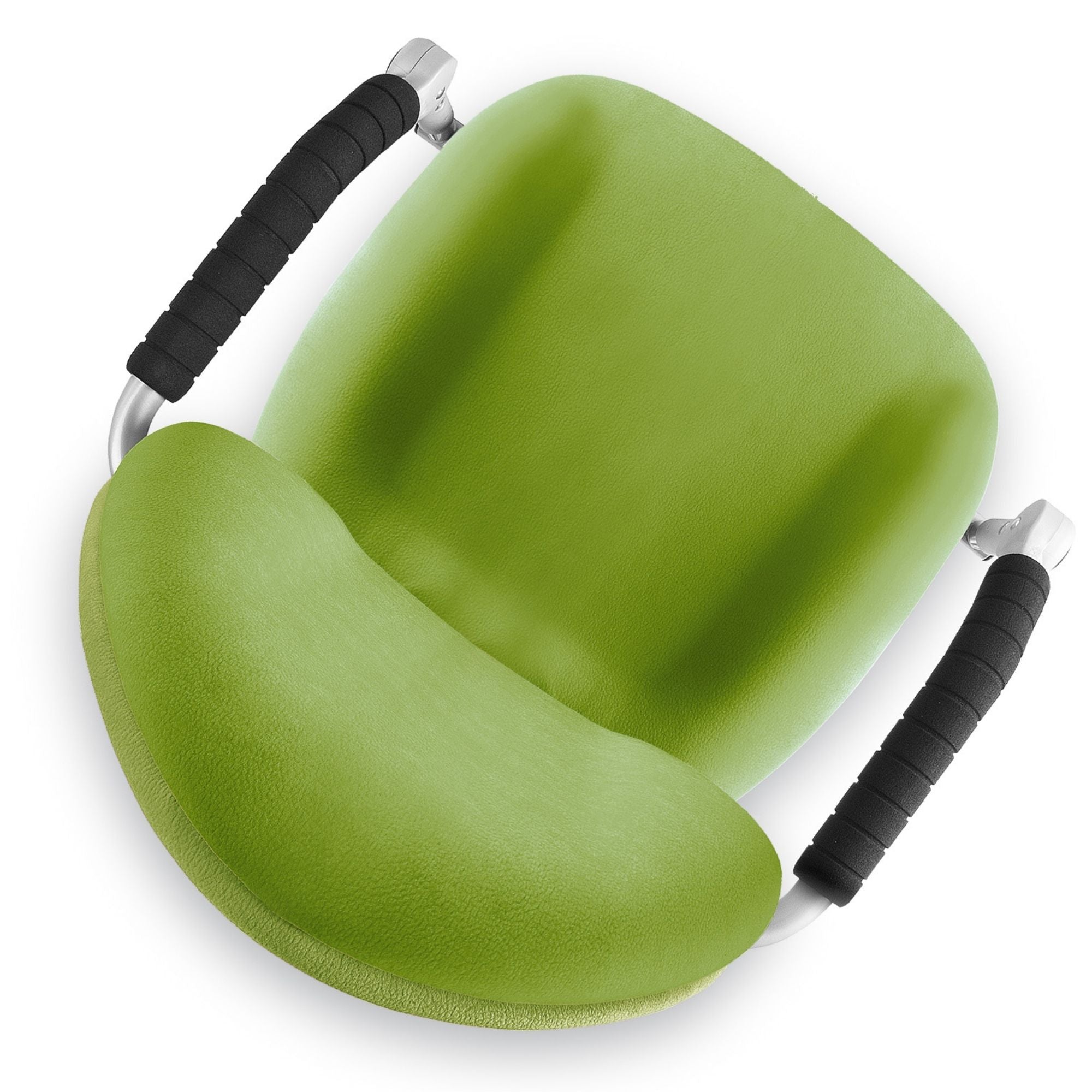 Slaidipilt