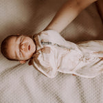 248db3f3270da4e4bc45ef86b620be70