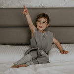 09ecaaff558cf8c6a55bc33e9df3f668