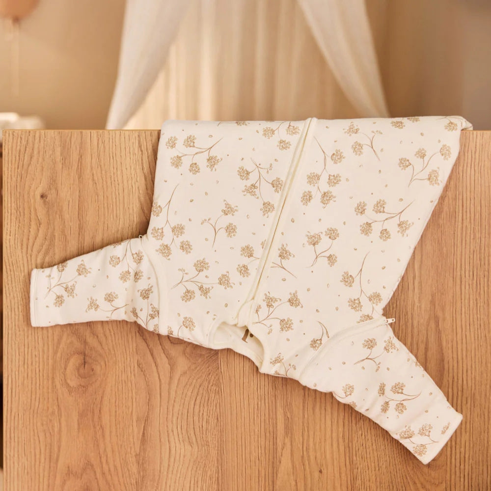 1fe0d9f4f33ab16cd9b1359e5b94478d