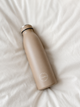 AYA&IDA Termospudel 500 ml Dusty Brown