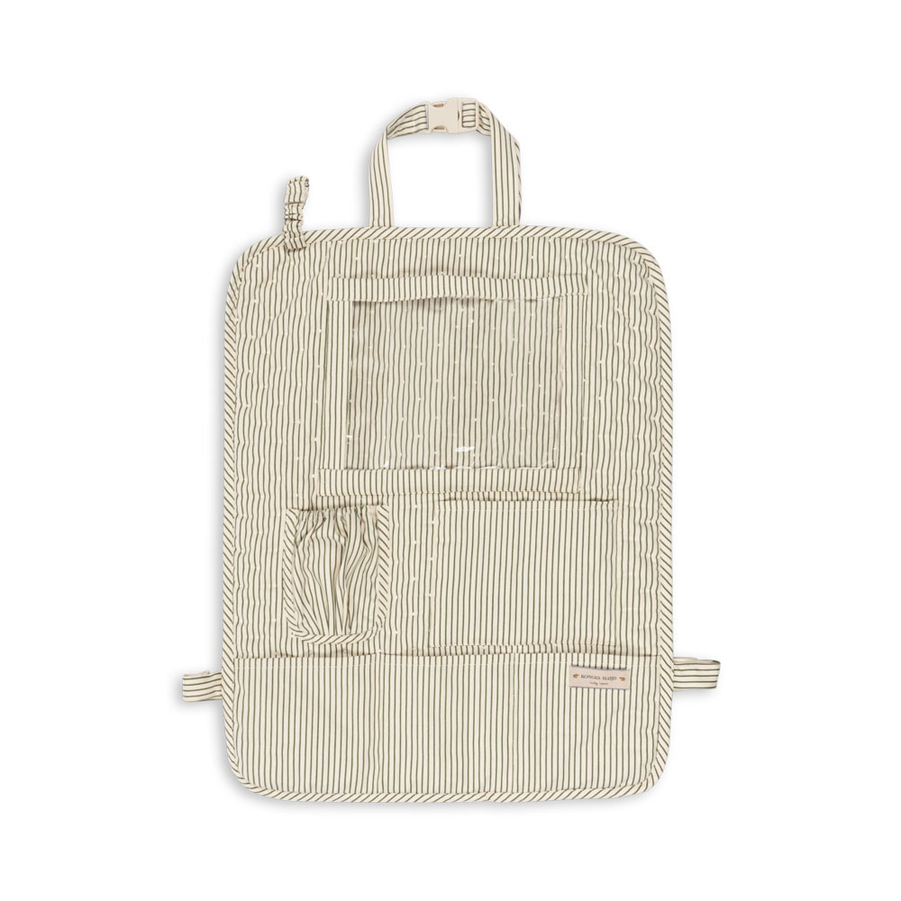 05a0bbe8a54e1d49c60b95f4cff394e9