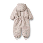 Slaidipilt