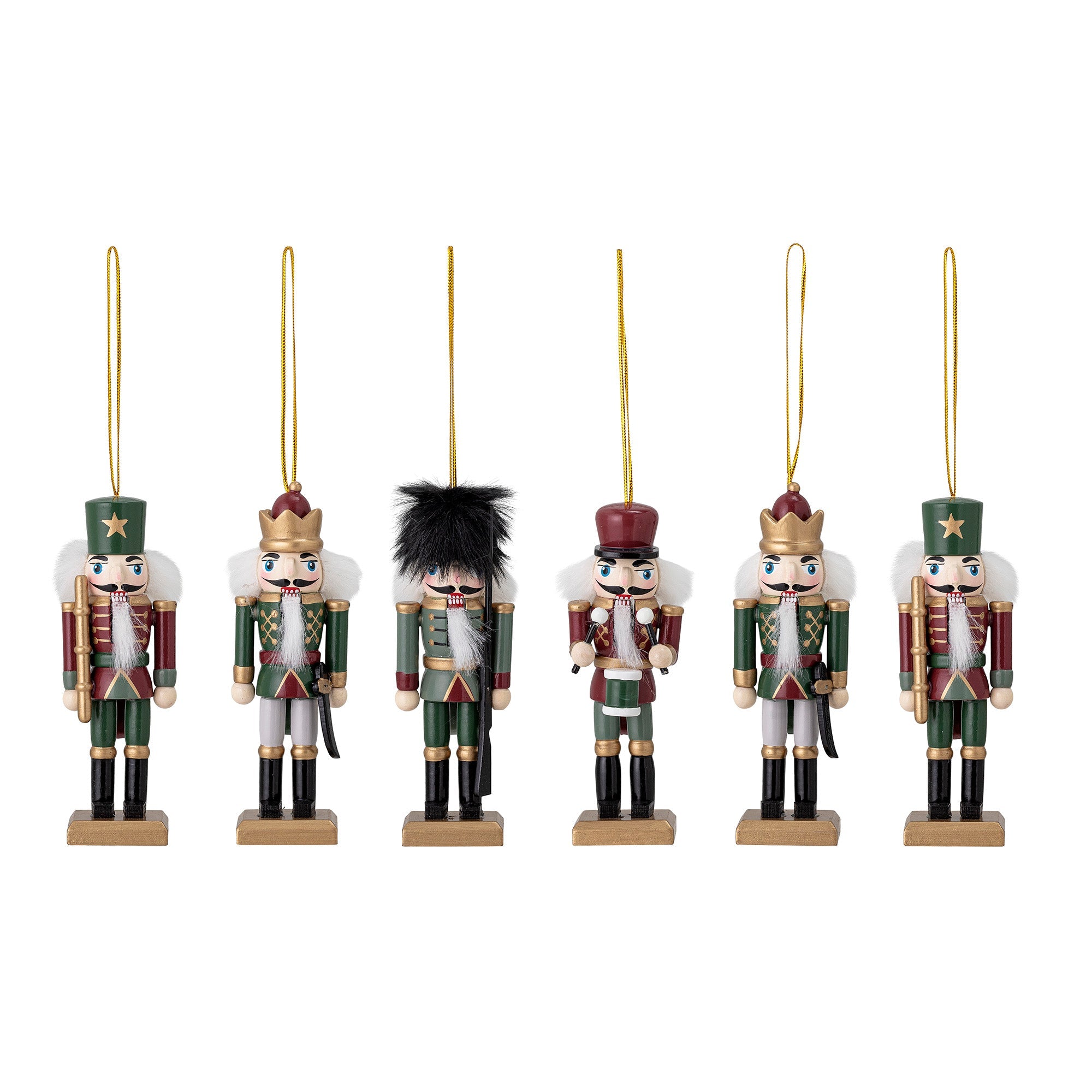a8aa396d464da8af13a769140d76656c