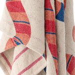 580c2522b38d9b8bddef6af8acf98378