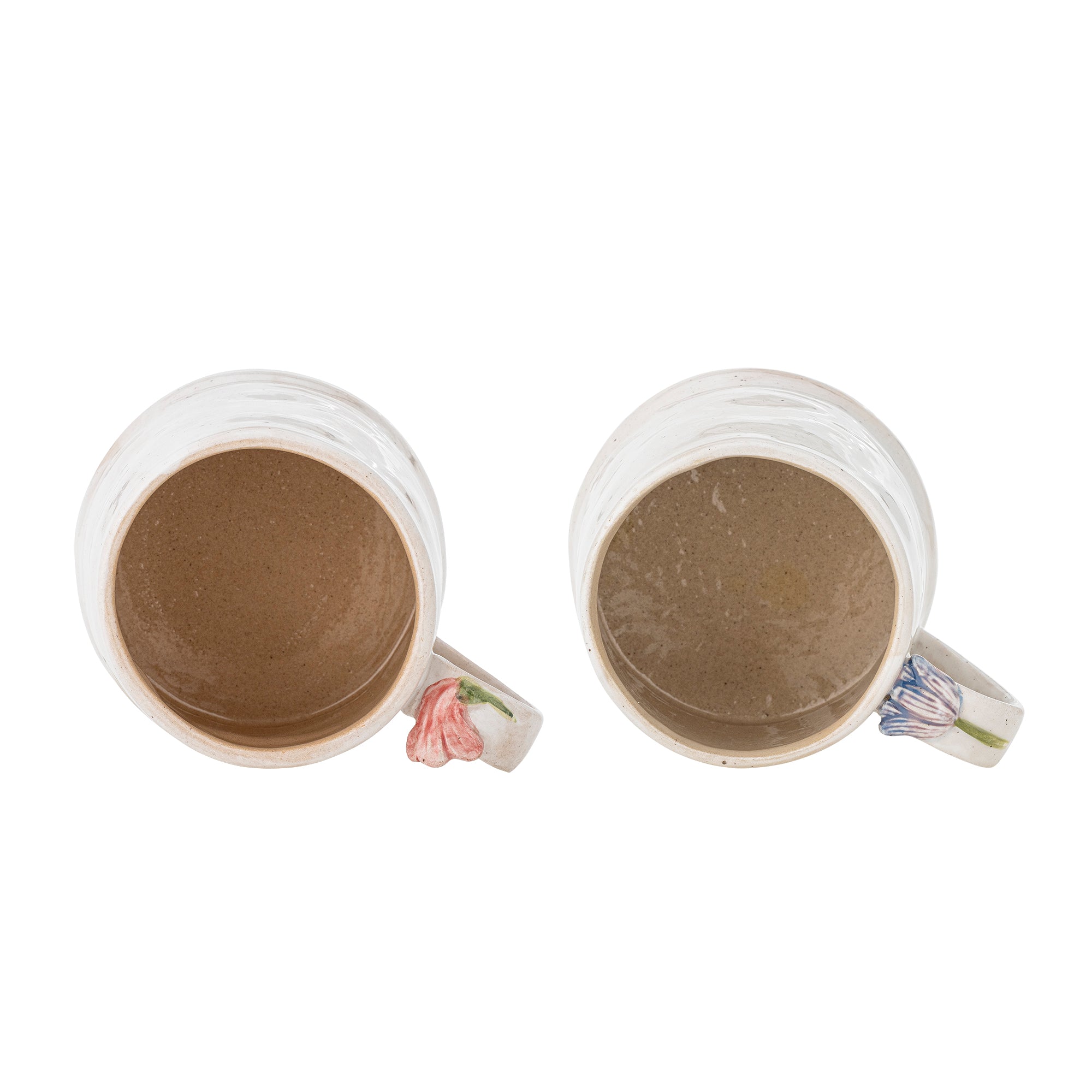 85b161d8584f468e608ebf345e9226d2