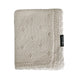 Lullalove Avarikudega tekk 80x100 cm daisy beige