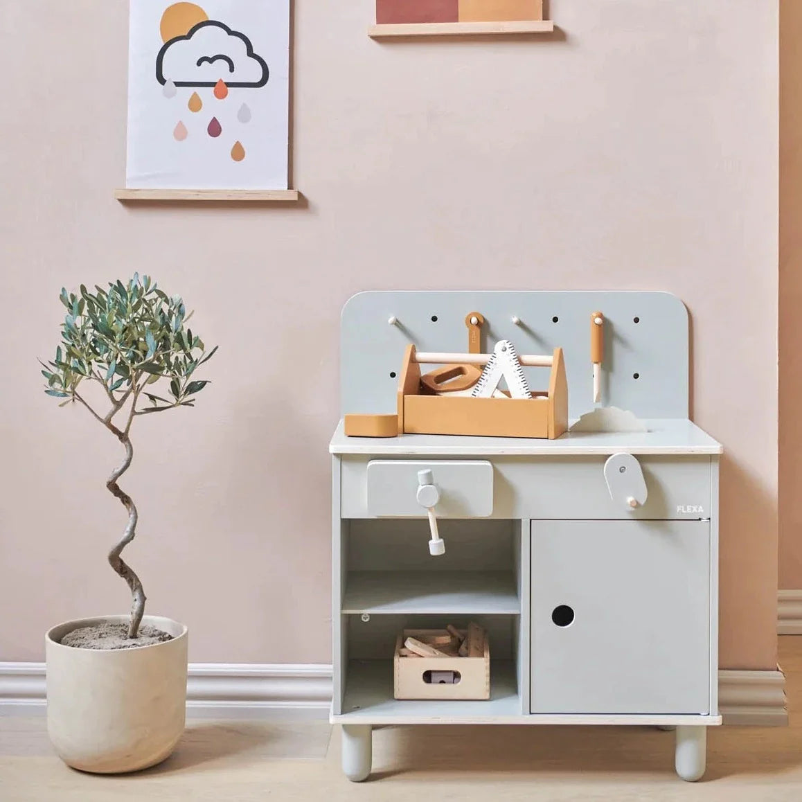 635fa13a16f1a09a57732325fc4f5246