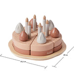 33dd0681ceb527c3e57b524fdd1f955b