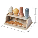 59e70e6af16e3007fcc1c7a583ec53fd