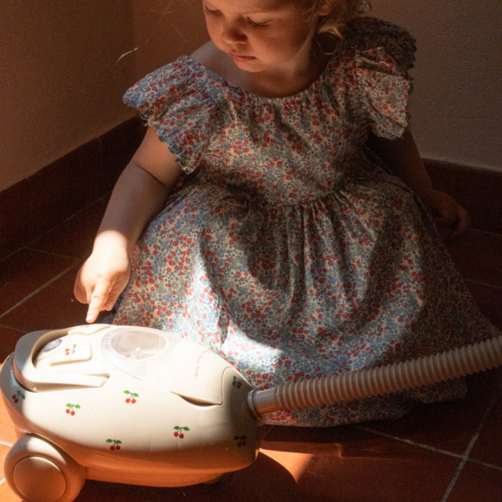 f4570854549d36e60dc0c144eef4d7a0