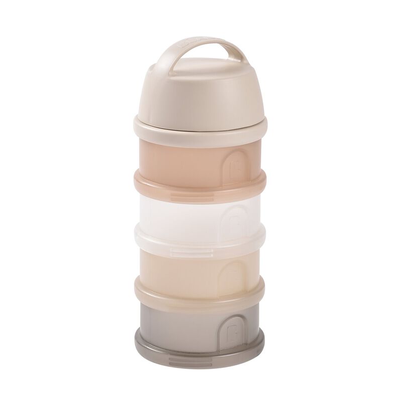 bba620b91ef66310b894bf123a3f1905