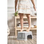 2381774068a3ec5386b50801f3e5ee9f