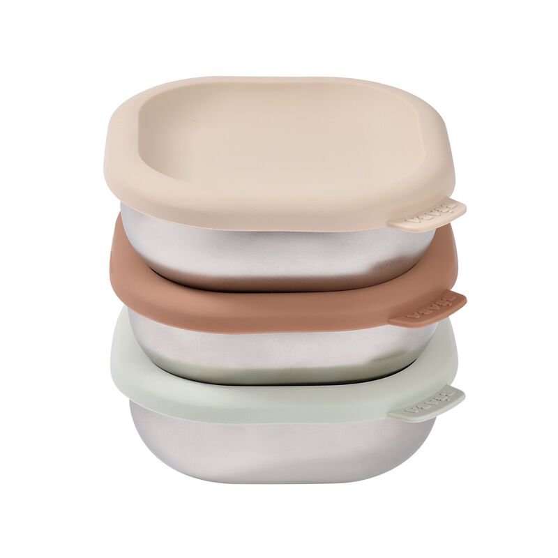 450a979991c8b347f0fdb17efc878e91