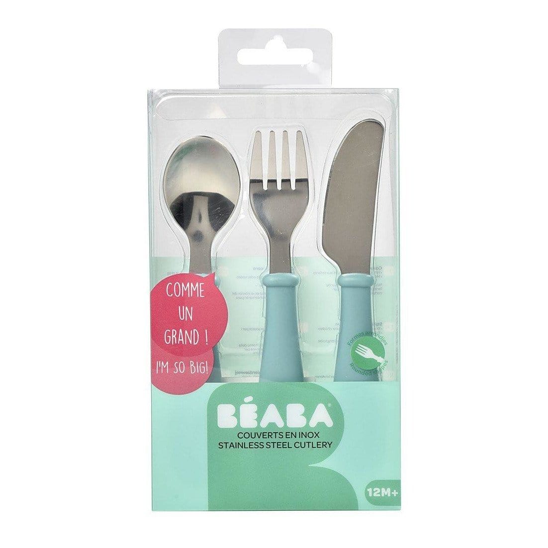 Slaidipilt