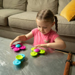 dfca51c547c33d2093cc11045bb3a61f