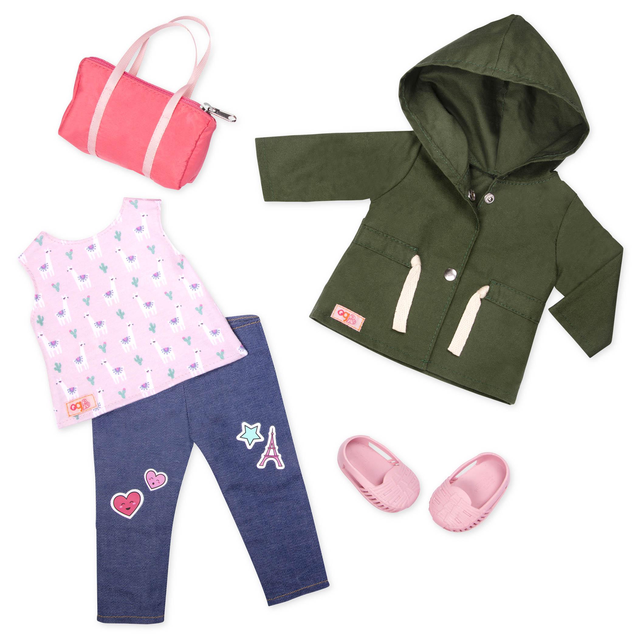 Slaidipilt